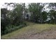 Kyogle NSW 2474