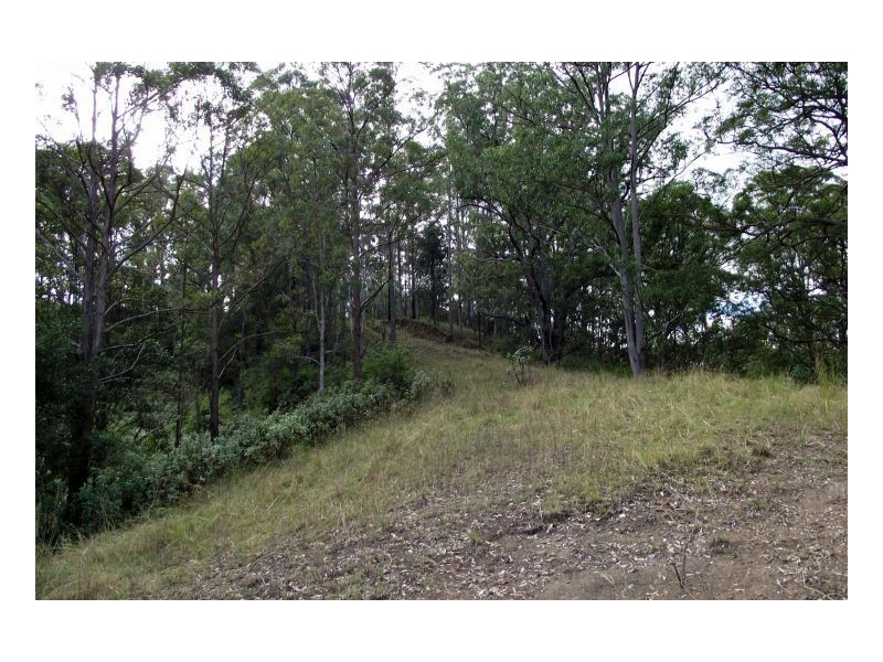 Kyogle NSW 2474