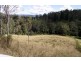 Kyogle NSW 2474