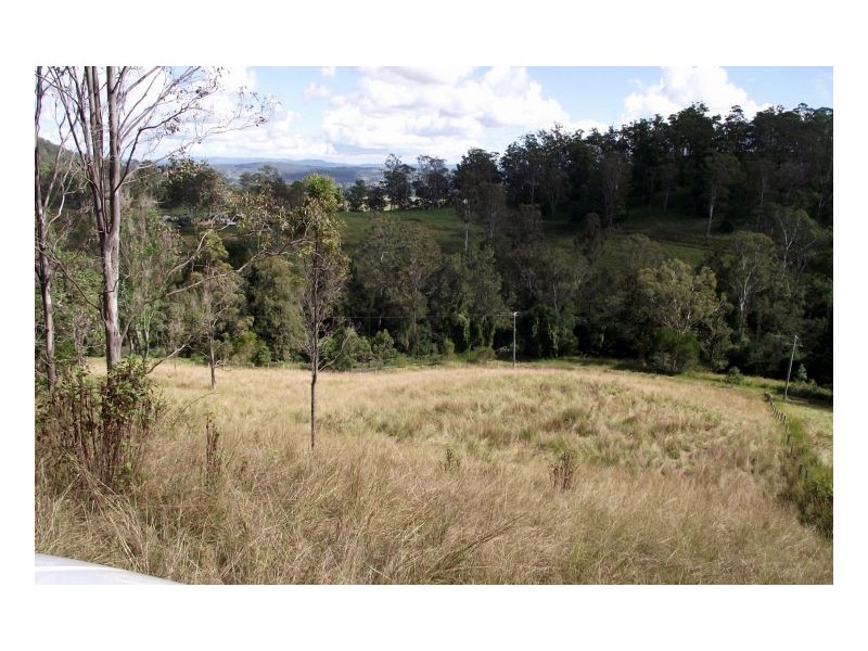 Kyogle NSW 2474