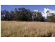 Kyogle NSW 2474