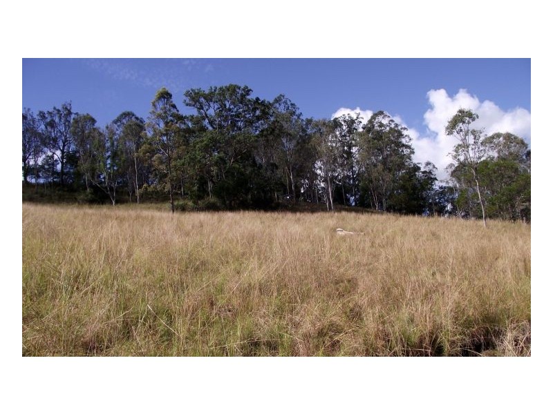 Kyogle NSW 2474