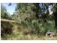Kyogle NSW 2474