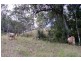 Kyogle NSW 2474
