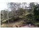 Kyogle NSW 2474