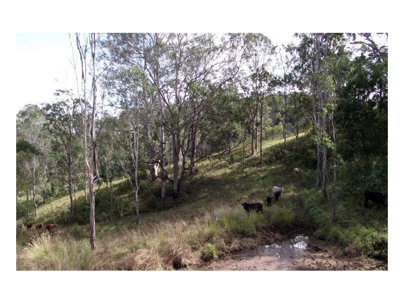 Kyogle NSW 2474