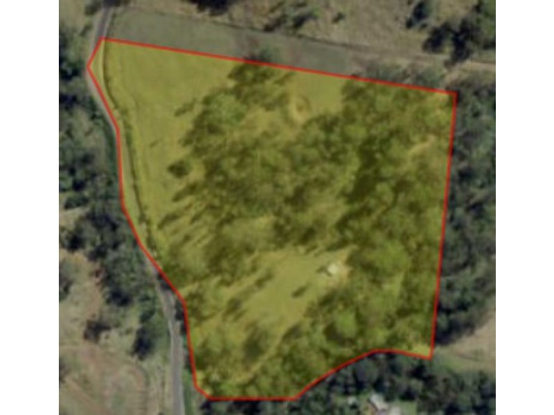 Kyogle NSW 2474