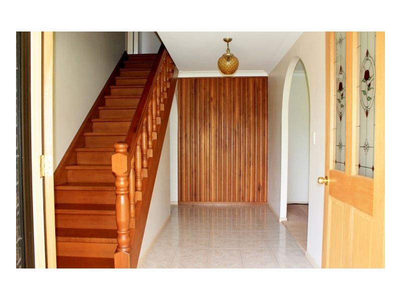 279 Summerland Way, Kyogle NSW 2474