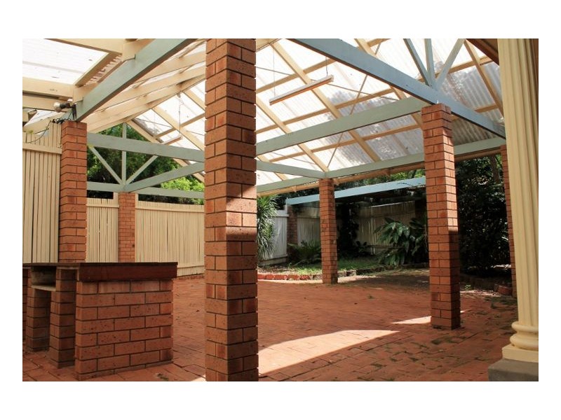 279 Summerland Way, Kyogle NSW 2474