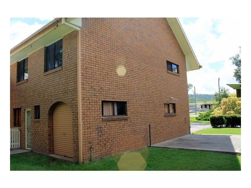 279 Summerland Way, Kyogle NSW 2474