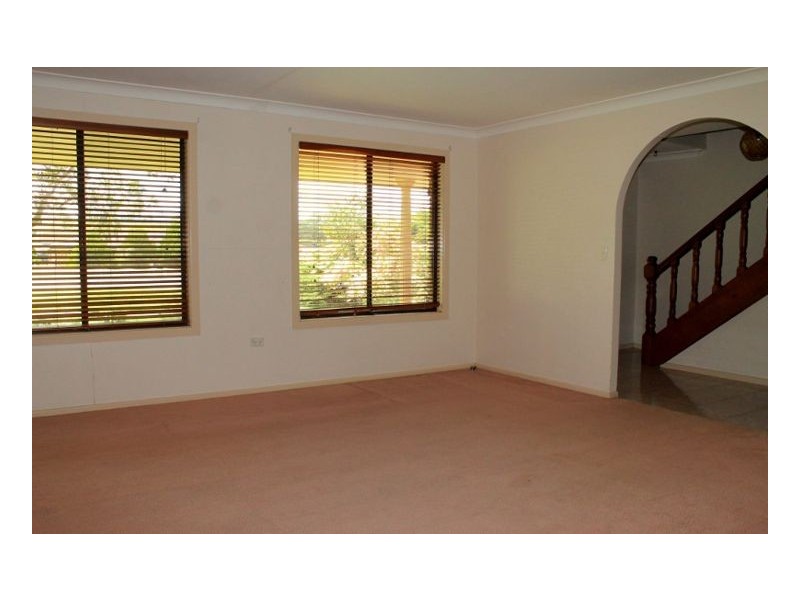 279 Summerland Way, Kyogle NSW 2474