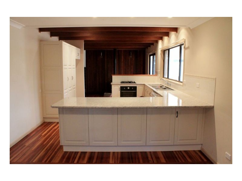 279 Summerland Way, Kyogle NSW 2474