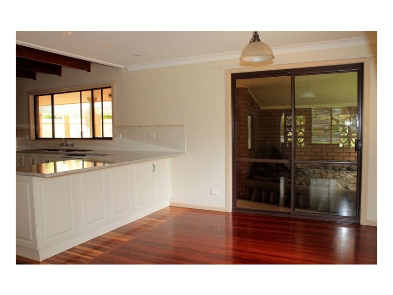 279 Summerland Way, Kyogle NSW 2474