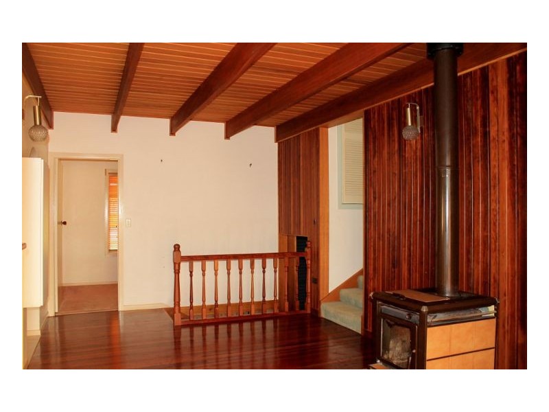 279 Summerland Way, Kyogle NSW 2474