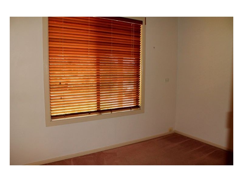 279 Summerland Way, Kyogle NSW 2474