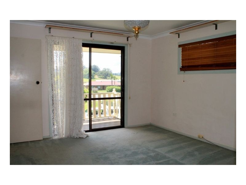 279 Summerland Way, Kyogle NSW 2474