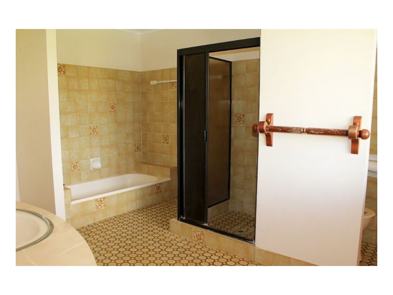 279 Summerland Way, Kyogle NSW 2474