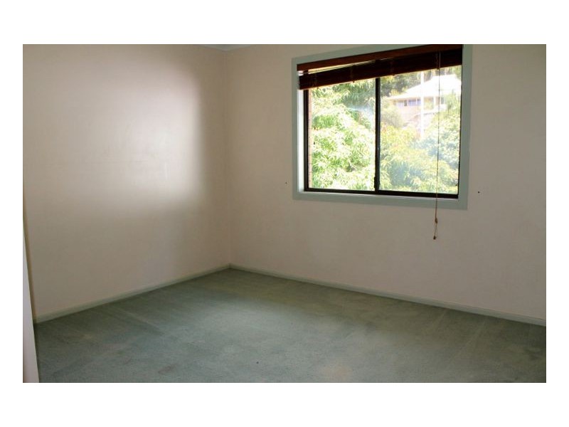 279 Summerland Way, Kyogle NSW 2474