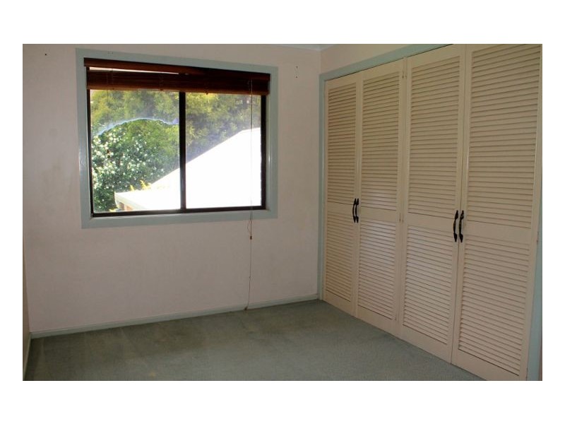 279 Summerland Way, Kyogle NSW 2474