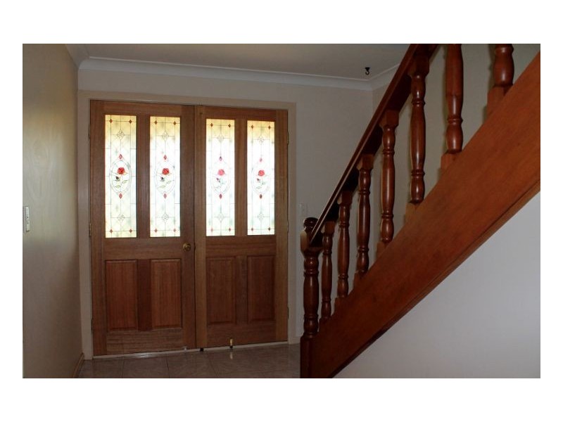 279 Summerland Way, Kyogle NSW 2474