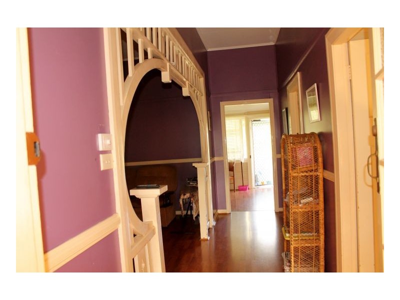 10 Fawcett Street, Kyogle NSW 2474