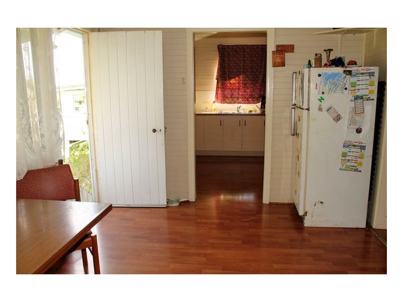 10 Fawcett Street, Kyogle NSW 2474