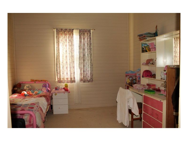 10 Fawcett Street, Kyogle NSW 2474