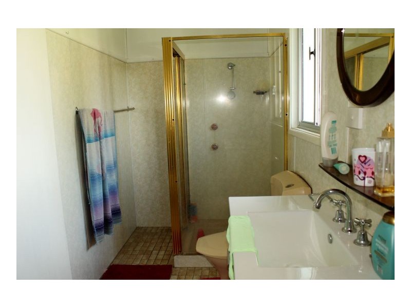 10 Fawcett Street, Kyogle NSW 2474