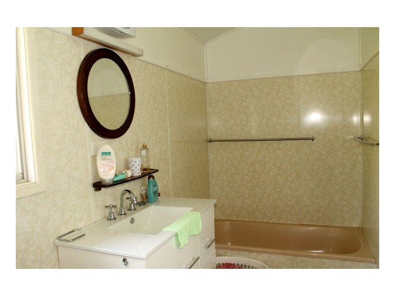 10 Fawcett Street, Kyogle NSW 2474