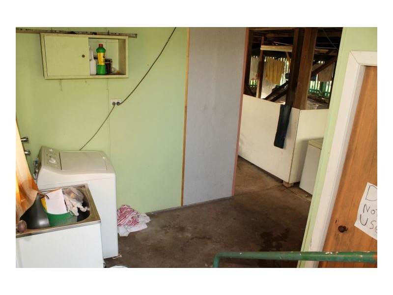 10 Fawcett Street, Kyogle NSW 2474