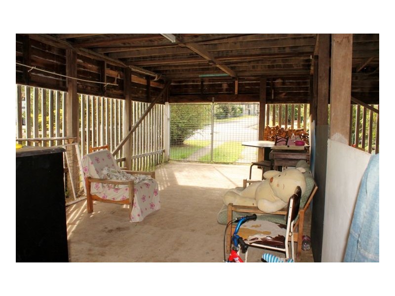 10 Fawcett Street, Kyogle NSW 2474