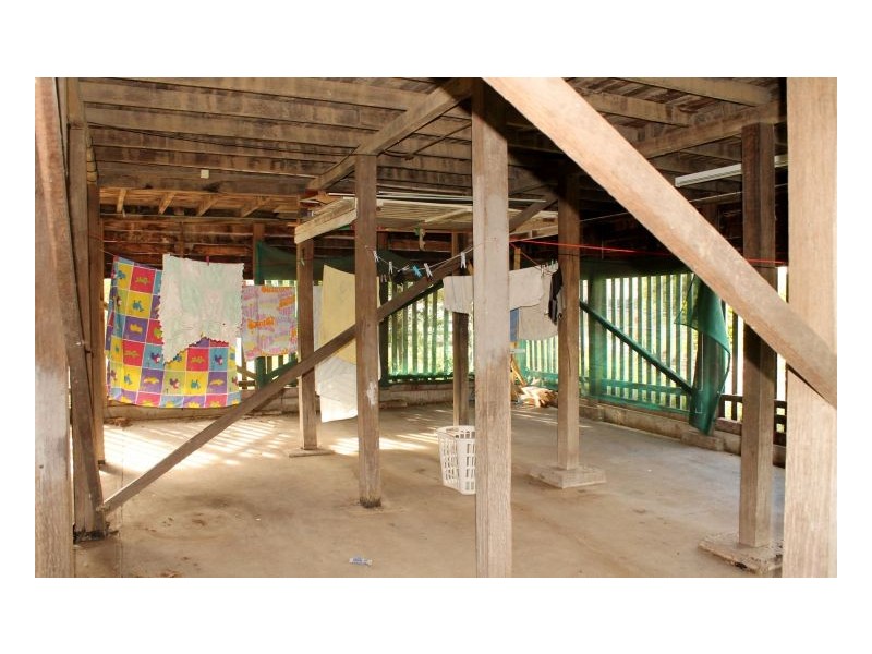 10 Fawcett Street, Kyogle NSW 2474