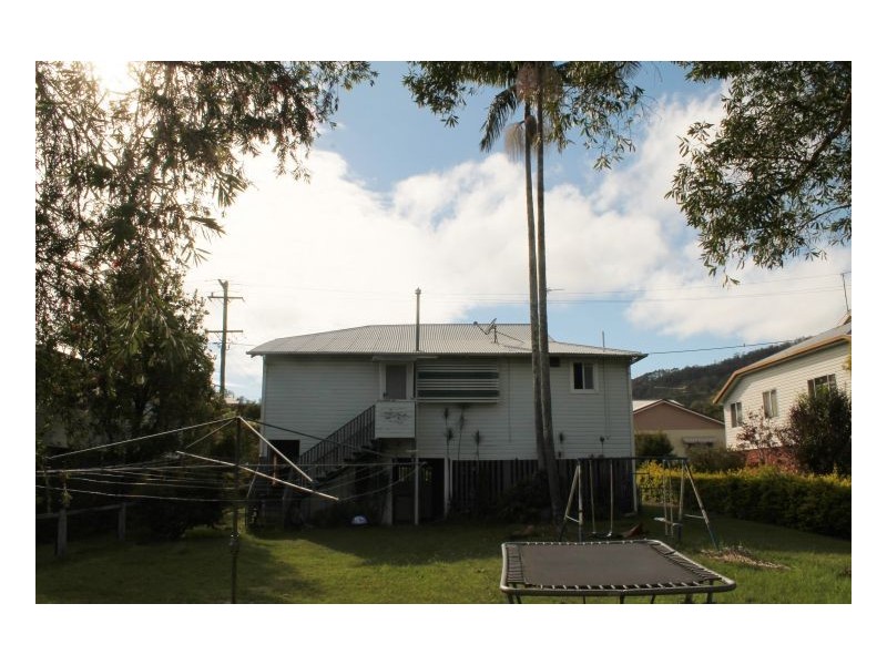 10 Fawcett Street, Kyogle NSW 2474