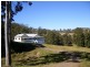 #lot 3 Zouch Road, Kyogle NSW 2474