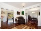 #lot 3 Zouch Road, Kyogle NSW 2474