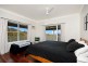 #lot 3 Zouch Road, Kyogle NSW 2474