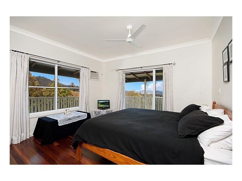 #lot 3 Zouch Road, Kyogle NSW 2474