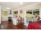 #lot 3 Zouch Road, Kyogle NSW 2474