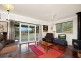#lot 3 Zouch Road, Kyogle NSW 2474
