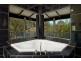 #lot 3 Zouch Road, Kyogle NSW 2474