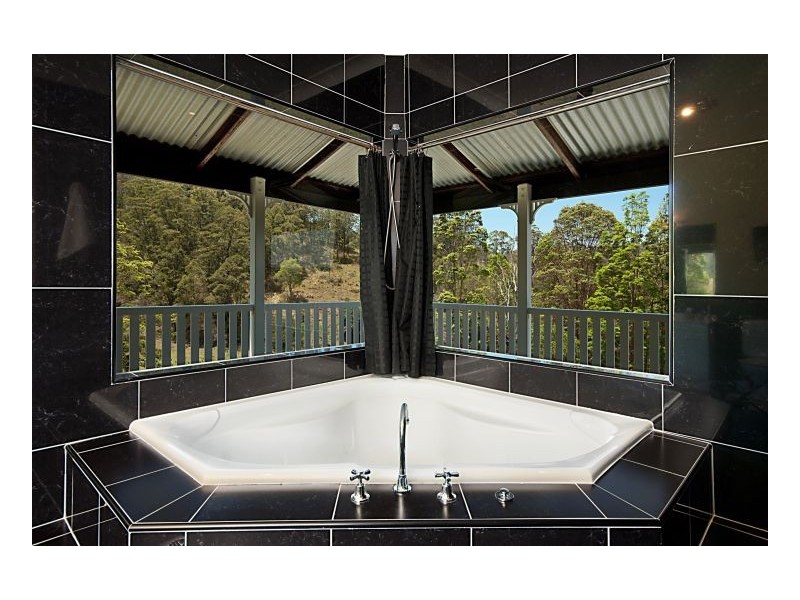#lot 3 Zouch Road, Kyogle NSW 2474