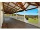 #lot 3 Zouch Road, Kyogle NSW 2474