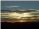 #lot 3 Zouch Road, Kyogle NSW 2474