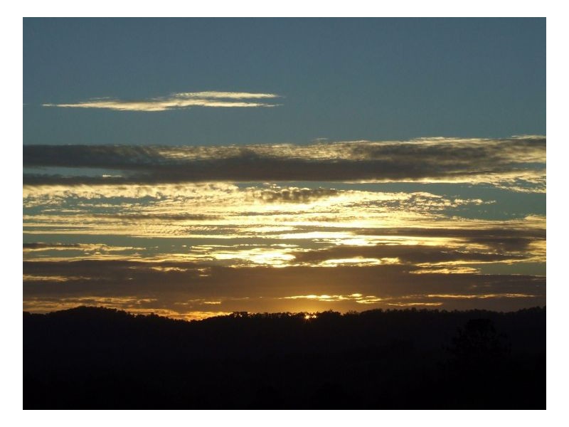 #lot 3 Zouch Road, Kyogle NSW 2474