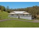 #lot 3 Zouch Road, Kyogle NSW 2474