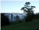#lot 3 Zouch Road, Kyogle NSW 2474
