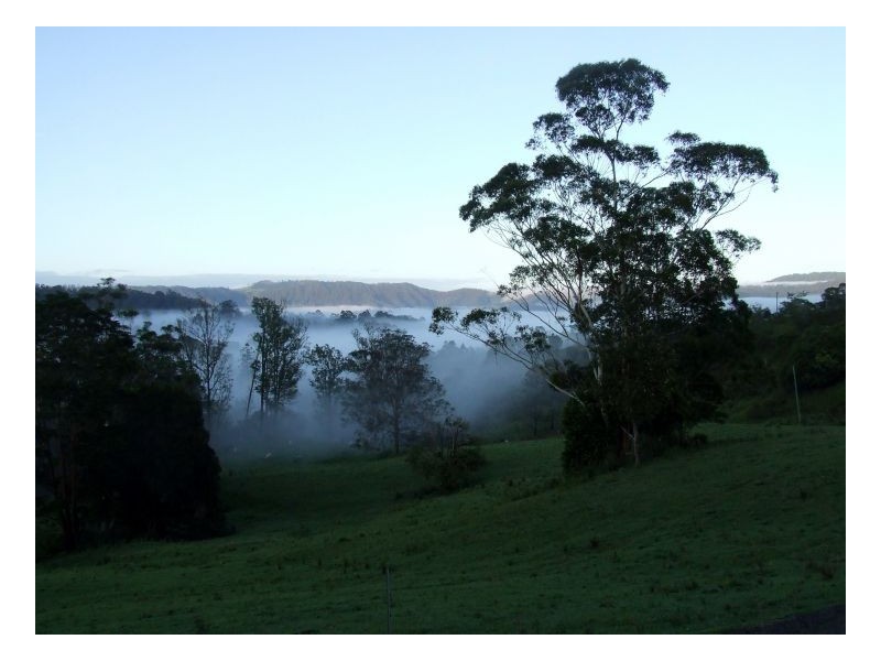 #lot 3 Zouch Road, Kyogle NSW 2474