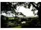 14 Fairy Street, Kyogle NSW 2474