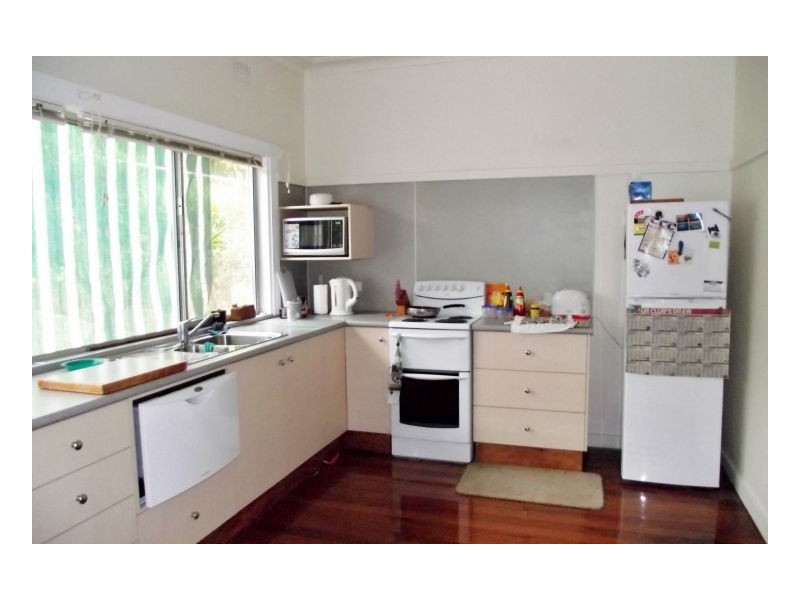 14 Fairy Street, Kyogle NSW 2474