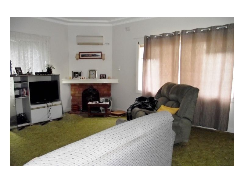 14 Fairy Street, Kyogle NSW 2474